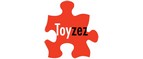 Распродажа детских товаров и игрушек в интернет-магазине Toyzez! - Питкяранта